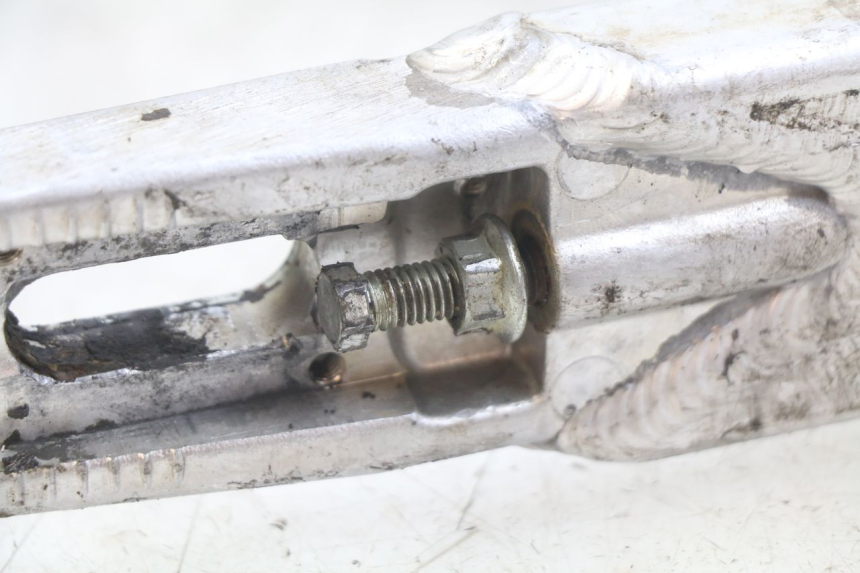 photo de BRAS OSCILLANT KAWASAKI KX 85 (2014 - 2021)