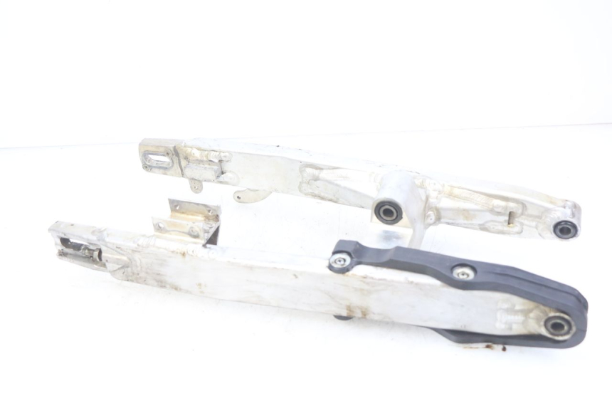 photo de BRAS OSCILLANT KAWASAKI KX 85 (2014 - 2021)