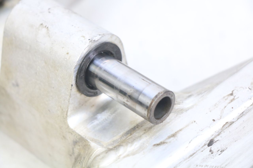 photo de BRAS OSCILLANT KAWASAKI KX 85 (2014 - 2021)