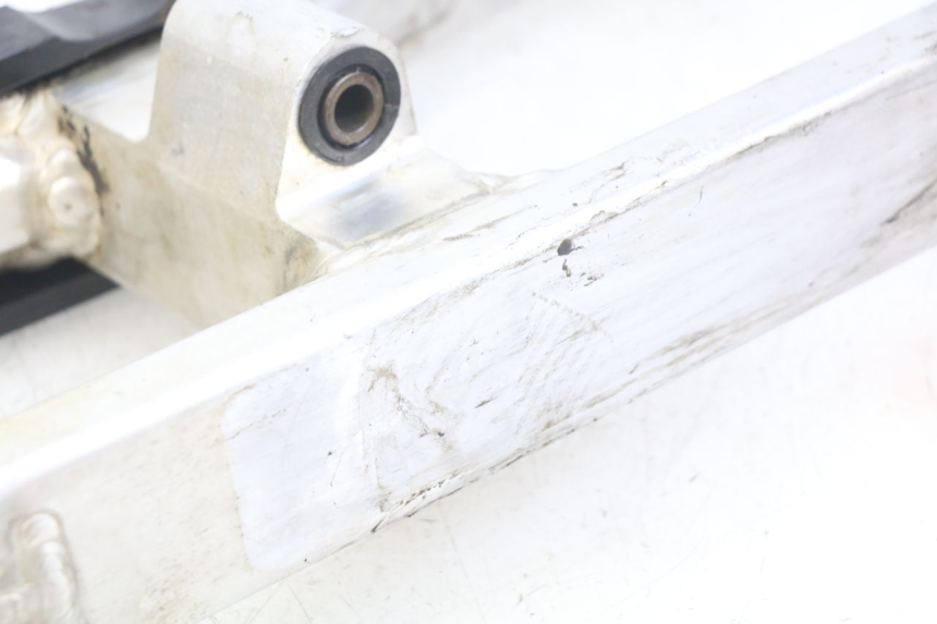 photo de BRAS OSCILLANT KAWASAKI KX 85 (2014 - 2021)