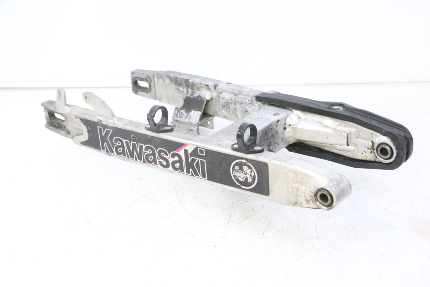 photo de BRAS OSCILLANT KAWASAKI KX 85 (2014 - 2021)