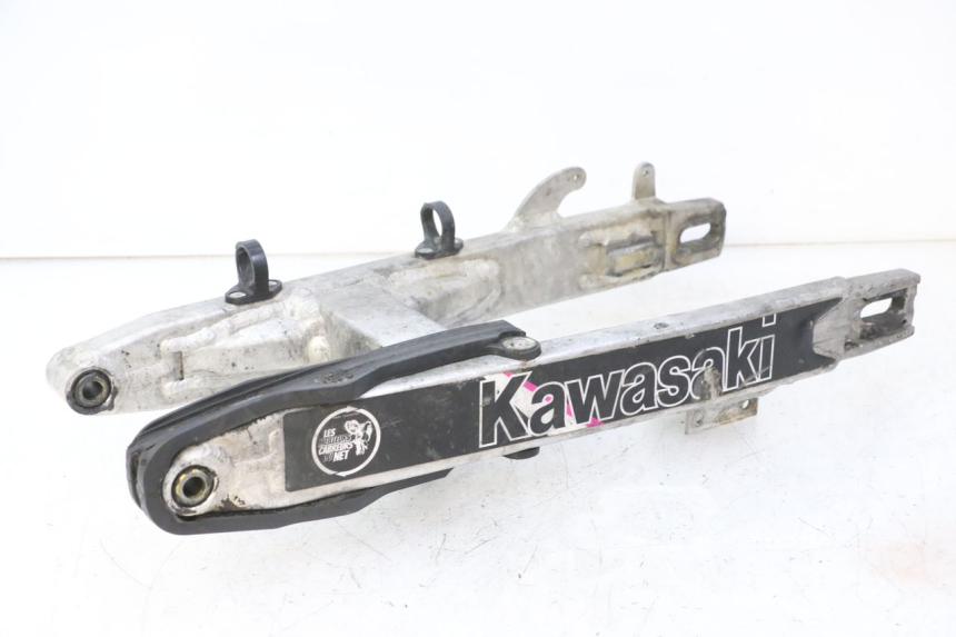 photo de BRAS OSCILLANT KAWASAKI KX 85 (2014 - 2021)