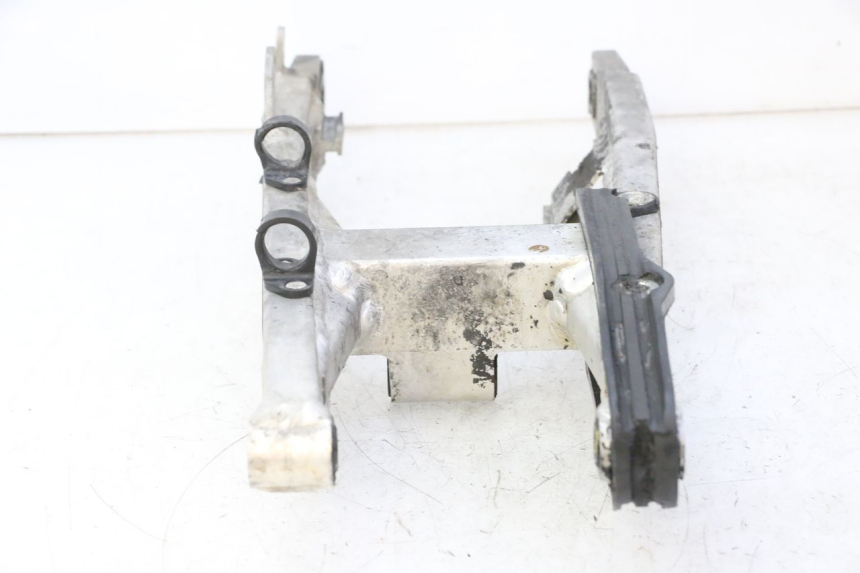 photo de BRAS OSCILLANT KAWASAKI KX 85 (2014 - 2021)