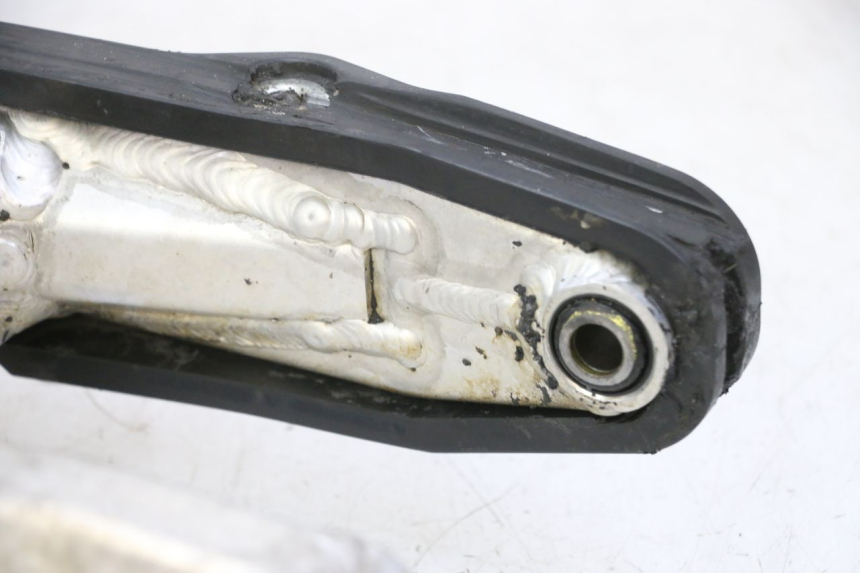photo de BRAS OSCILLANT KAWASAKI KX 85 (2014 - 2021)