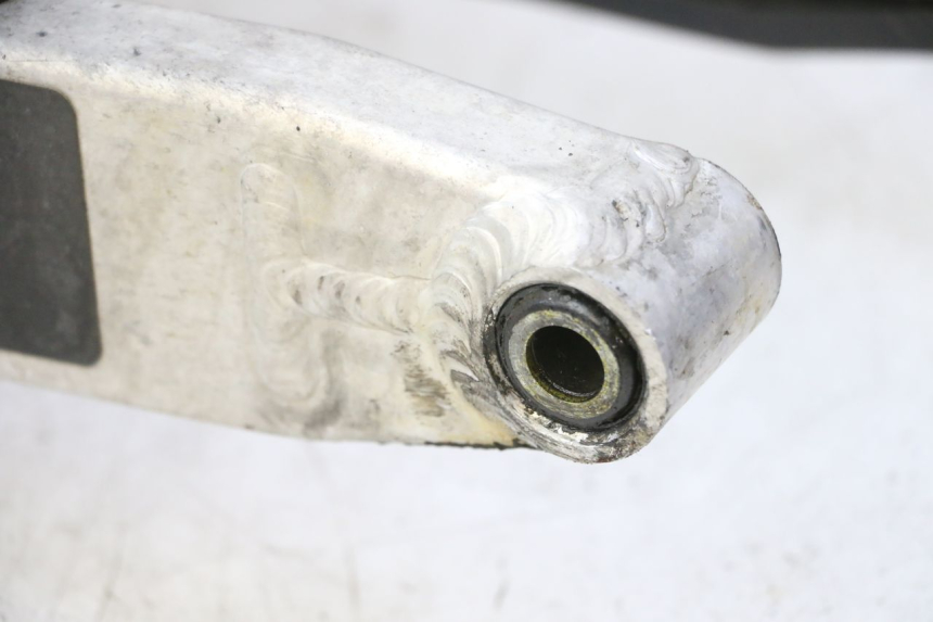 photo de BRAS OSCILLANT KAWASAKI KX 85 (2014 - 2021)