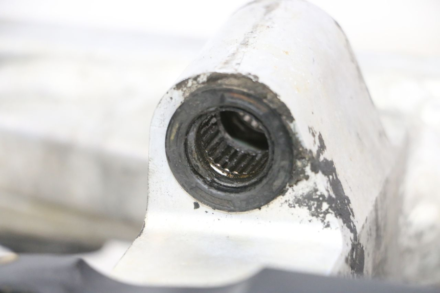 photo de BRAS OSCILLANT KAWASAKI KX 85 (2014 - 2021)