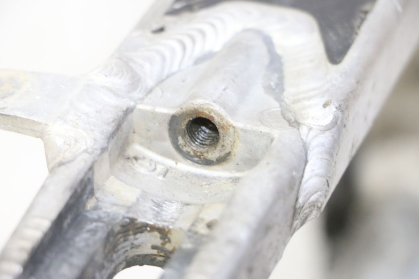 photo de BRAS OSCILLANT KAWASAKI KX 85 (2014 - 2021)