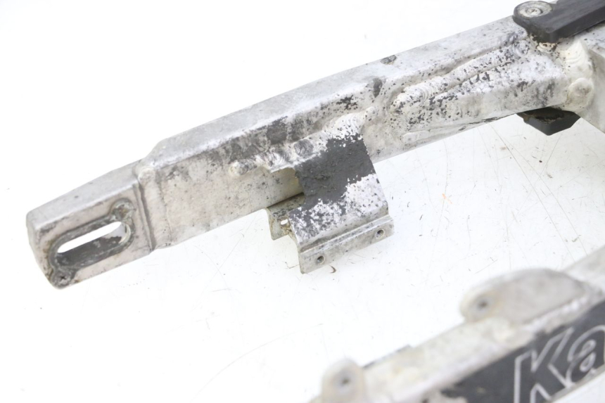 photo de BRAS OSCILLANT KAWASAKI KX 85 (2014 - 2021)
