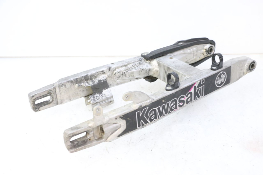 photo de BRAS OSCILLANT KAWASAKI KX 85 (2014 - 2021)