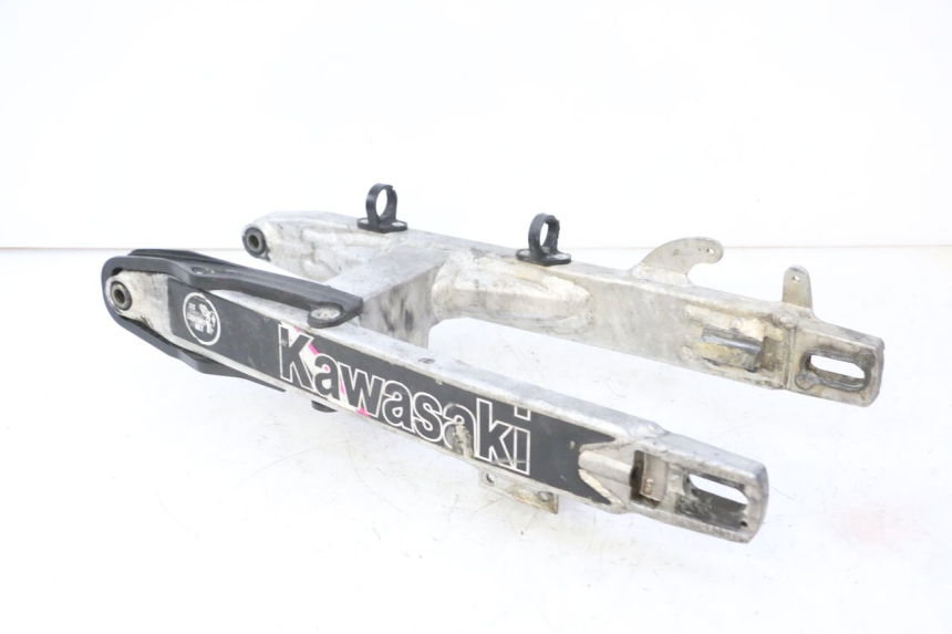 photo de BRAS OSCILLANT KAWASAKI KX 85 (2014 - 2021)