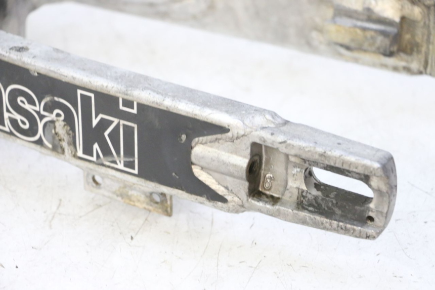 photo de BRAS OSCILLANT KAWASAKI KX 85 (2014 - 2021)