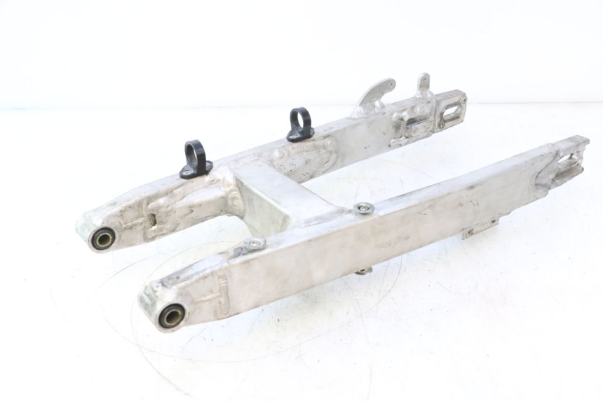 photo de BRAS OSCILLANT KAWASAKI KX L 85 (2022 - 2024) - Zoom composants