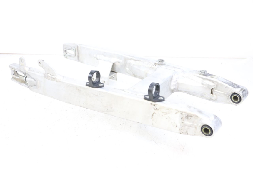 photo de BRAS OSCILLANT KAWASAKI KX L 85 (2022 - 2024) - Vue rapprochée