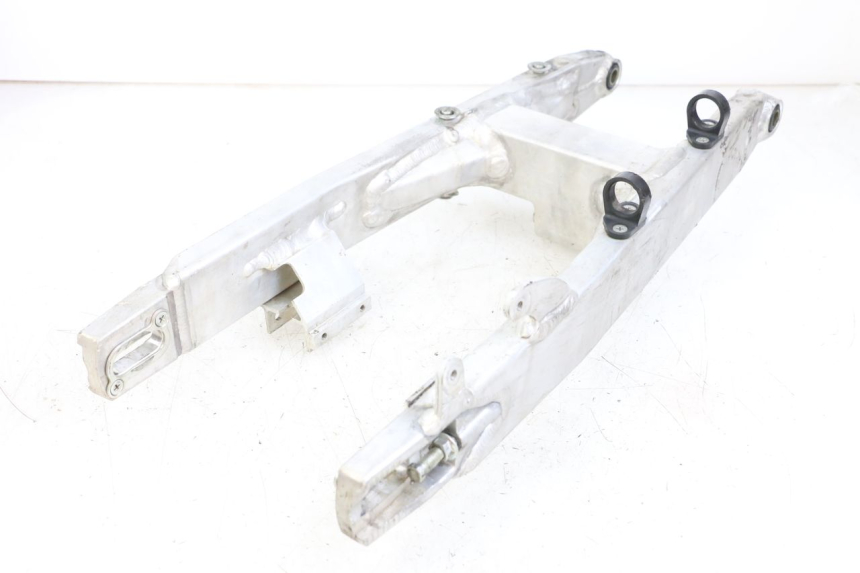 photo de BRAS OSCILLANT KAWASAKI KX L 85 (2022 - 2024) - Inspection visuelle