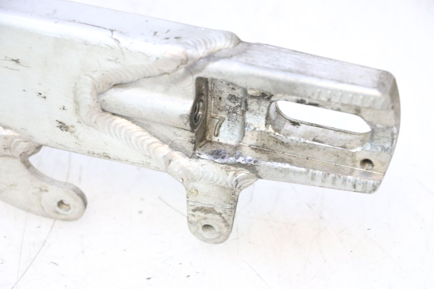 photo de BRAS OSCILLANT KAWASAKI KX L 85 (2022 - 2024) - Zoom qualité