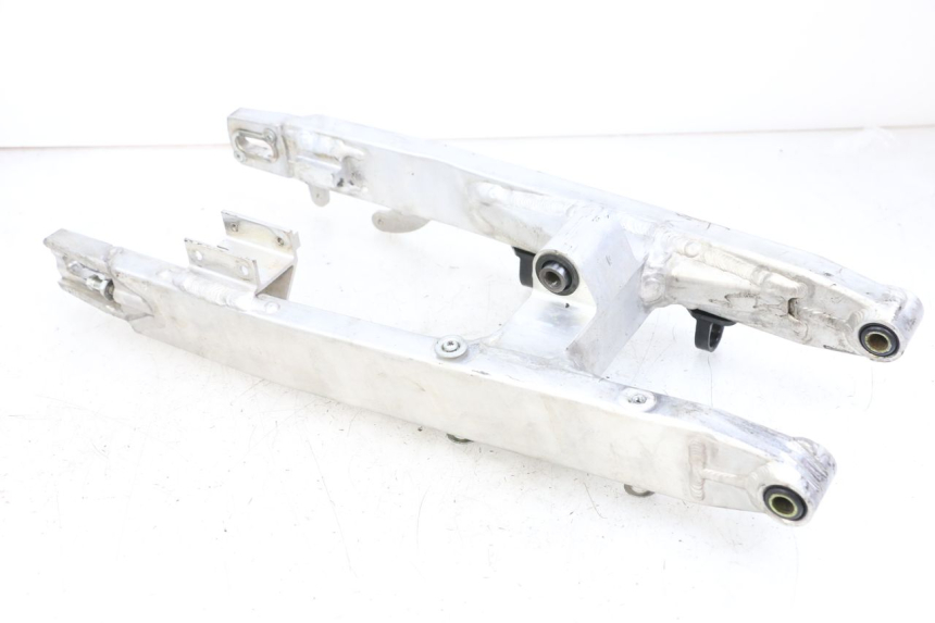 photo de BRAS OSCILLANT KAWASAKI KX L 85 (2022 - 2024) - Aperçu profil
