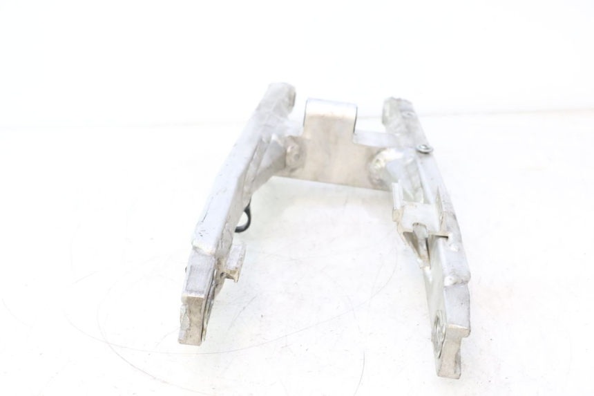 photo de BRAS OSCILLANT KAWASAKI KX L 85 (2022 - 2024) - Détail de la pièce