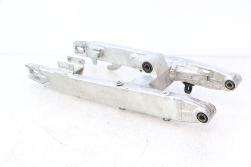 photo de BRAS OSCILLANT KAWASAKI KX L 85 (2022 - 2024) - Gros plan technique