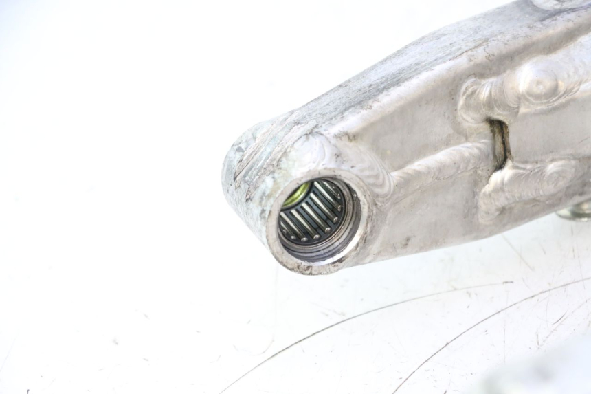 photo de BRAS OSCILLANT KAWASAKI KX L 85 (2022 - 2024) - État de surface