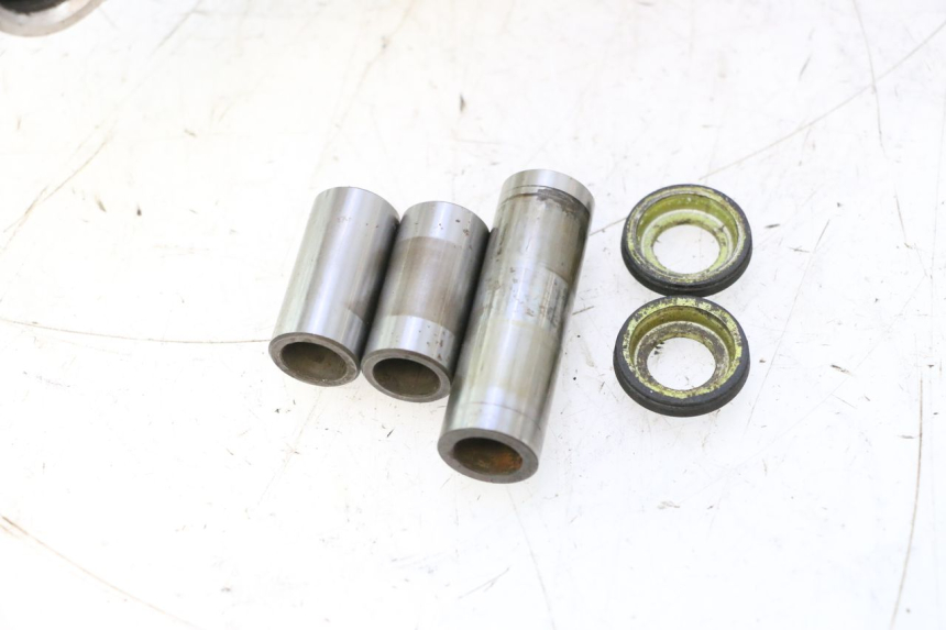 photo de BRAS OSCILLANT KAWASAKI KX L 85 (2022 - 2024) - Marquages et références