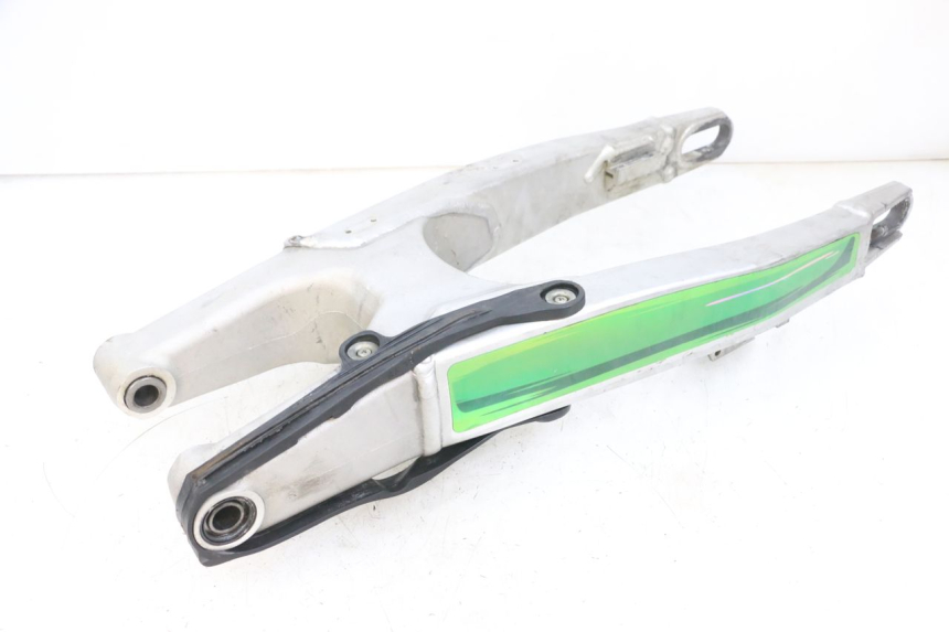 photo de BRAS OSCILLANT KAWASAKI KXF KX-F 250 (2017 - 2019) - Zoom composants