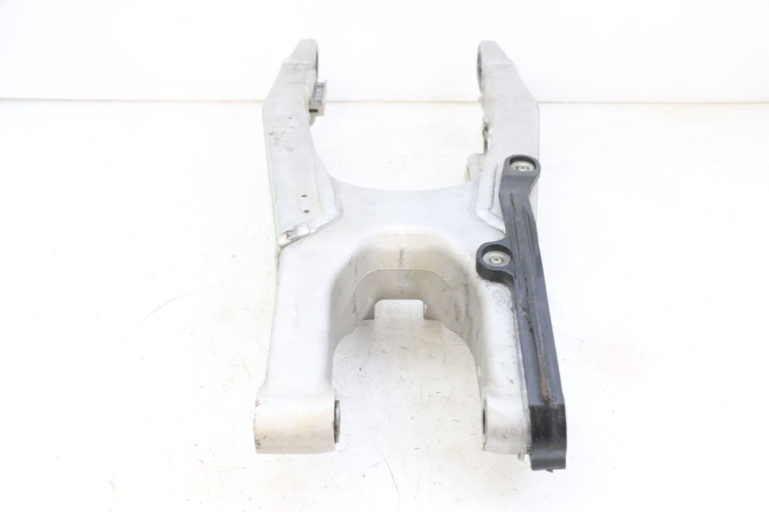 photo de BRAS OSCILLANT KAWASAKI KXF KX-F 250 (2017 - 2019) - Vue rapprochée