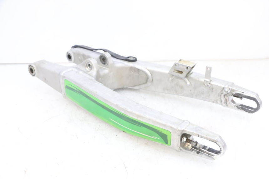 photo de BRAS OSCILLANT KAWASAKI KXF KX-F 250 (2017 - 2019) - Focus structure