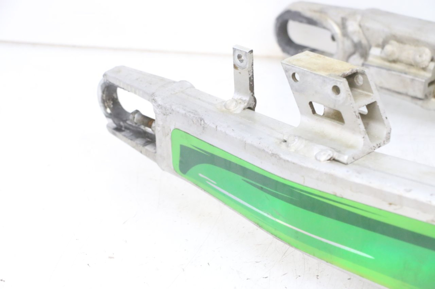 photo de BRAS OSCILLANT KAWASAKI KXF KX-F 250 (2017 - 2019) - Vue principale