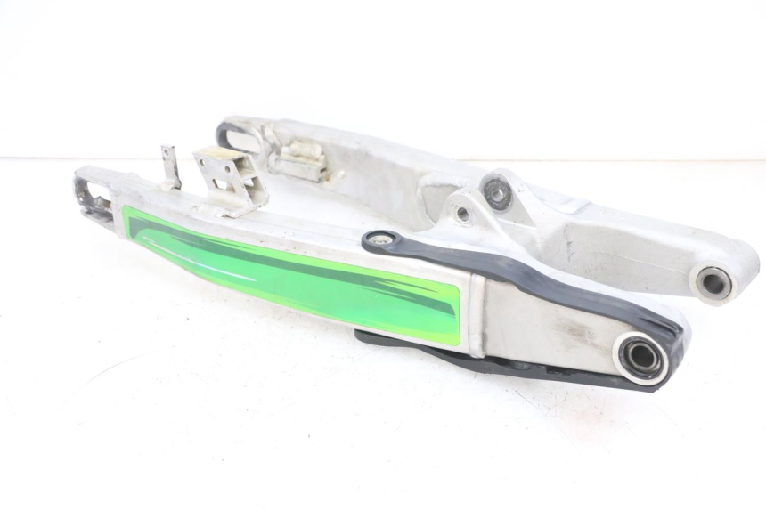 photo de BRAS OSCILLANT KAWASAKI KXF KX-F 250 (2017 - 2019) - Zoom état d’usage