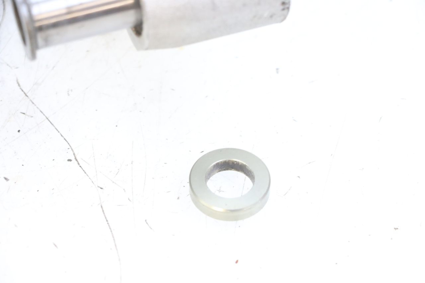 photo de BRAS OSCILLANT KAWASAKI KXF KX-F 250 (2017 - 2019) - Gros plan technique