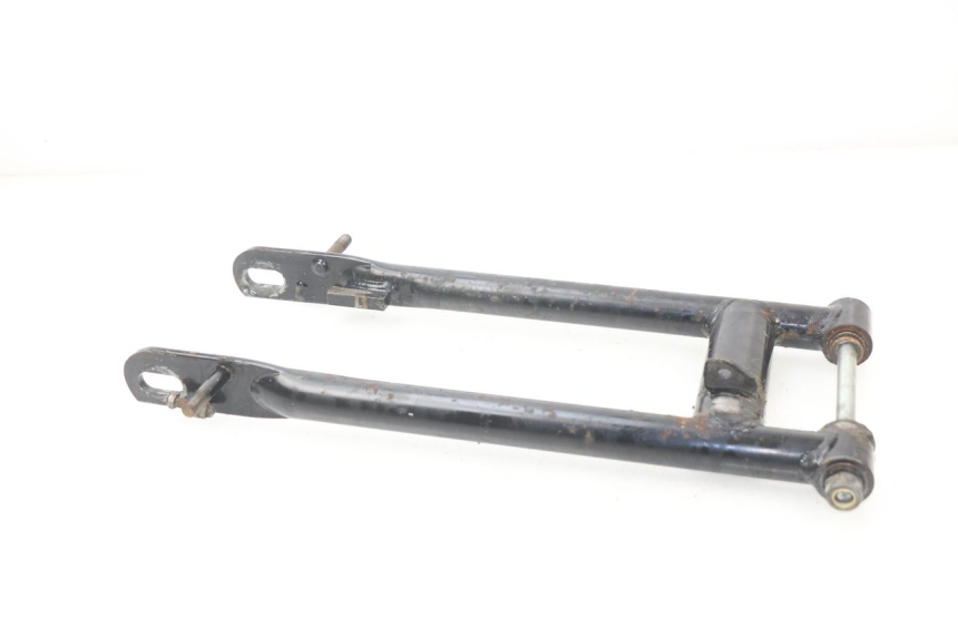 photo de BRAS OSCILLANT MOTOBECANE LT 125 (1970 - 1975)