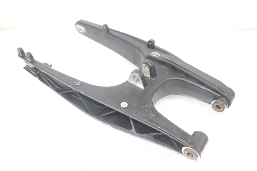 photo de BRAS OSCILLANT MASAI SCRAMBLER SPORT 125 (2021 - 2025)