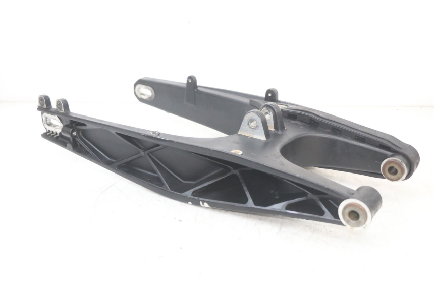 photo de BRAS OSCILLANT MASAI SCRAMBLER SPORT 125 (2021 - 2025)