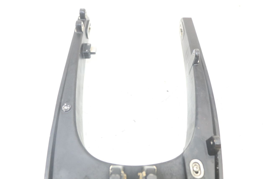 photo de BRAS OSCILLANT MASAI SCRAMBLER SPORT 125 (2021 - 2025)
