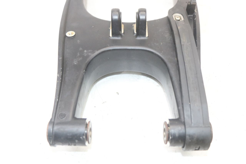 photo de BRAS OSCILLANT MASAI SCRAMBLER SPORT 125 (2021 - 2025)