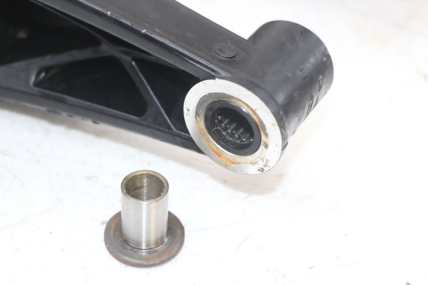 photo de BRAS OSCILLANT MASAI SCRAMBLER SPORT 125 (2021 - 2025)