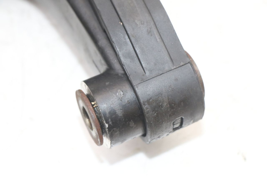 photo de BRAS OSCILLANT MASAI SCRAMBLER SPORT 125 (2021 - 2025)