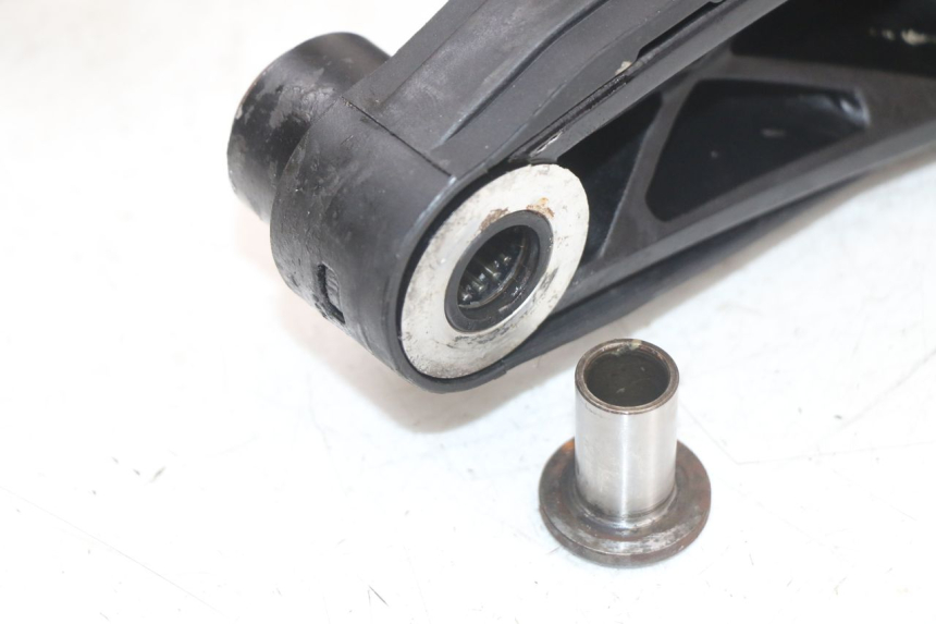 photo de BRAS OSCILLANT MASAI SCRAMBLER SPORT 125 (2021 - 2025)