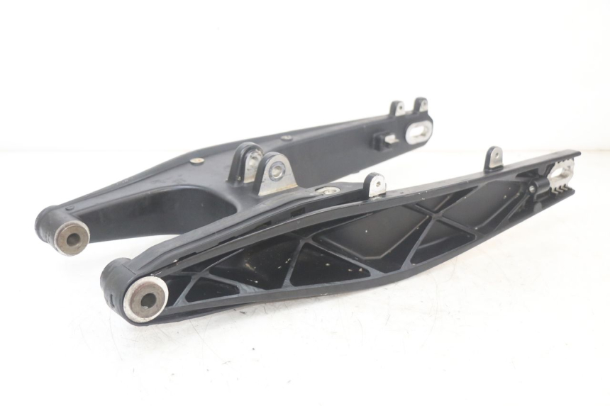 photo de BRAS OSCILLANT MASAI SCRAMBLER SPORT 125 (2021 - 2025)