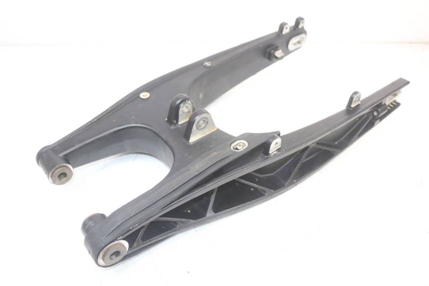 photo de BRAS OSCILLANT MASAI SCRAMBLER SPORT 125 (2021 - 2025)