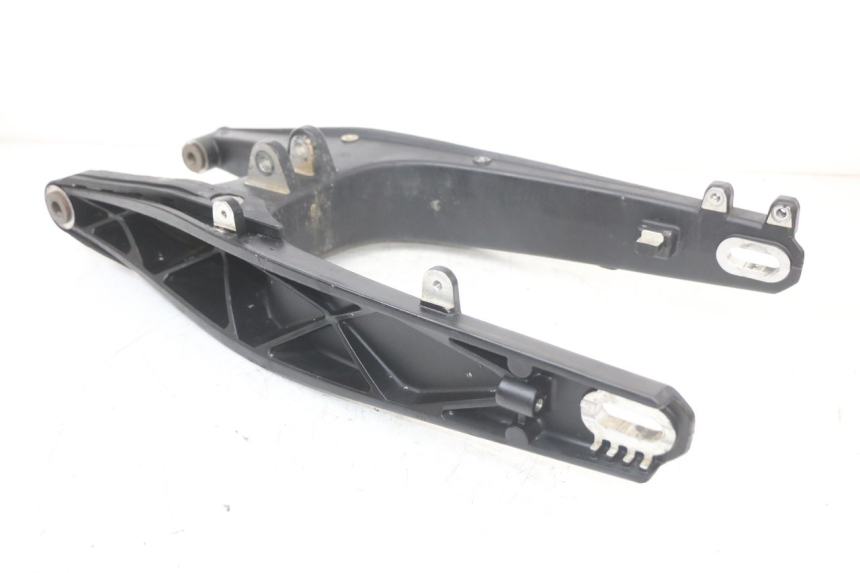 photo de BRAS OSCILLANT MASAI SCRAMBLER SPORT 125 (2021 - 2025)