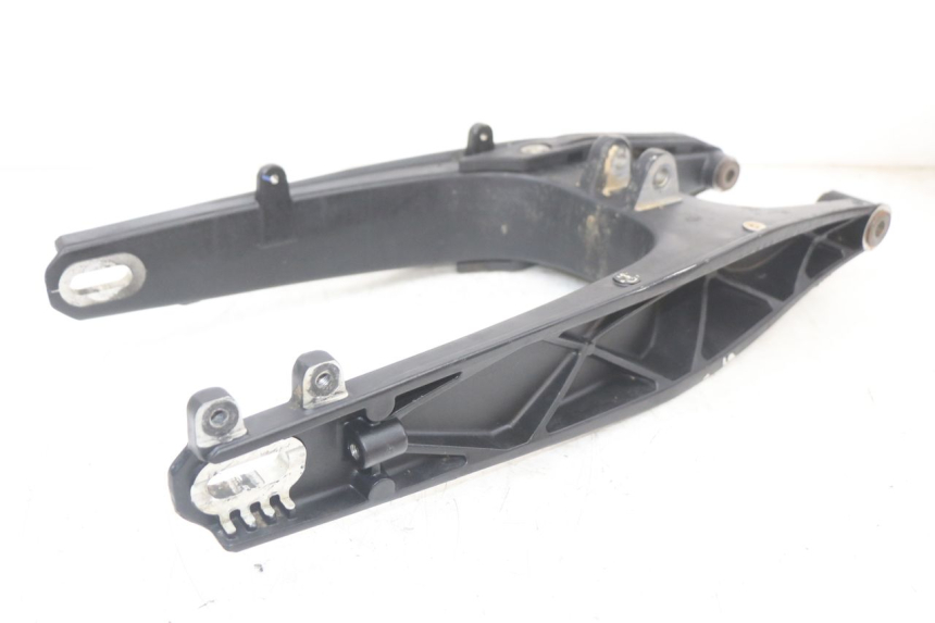 photo de BRAS OSCILLANT MASAI SCRAMBLER SPORT 125 (2021 - 2025)