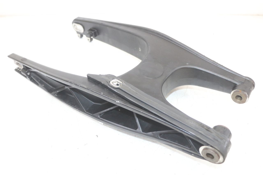photo de BRAS OSCILLANT MASAI SCRAMBLER SPORT 125 (2021 - 2025)