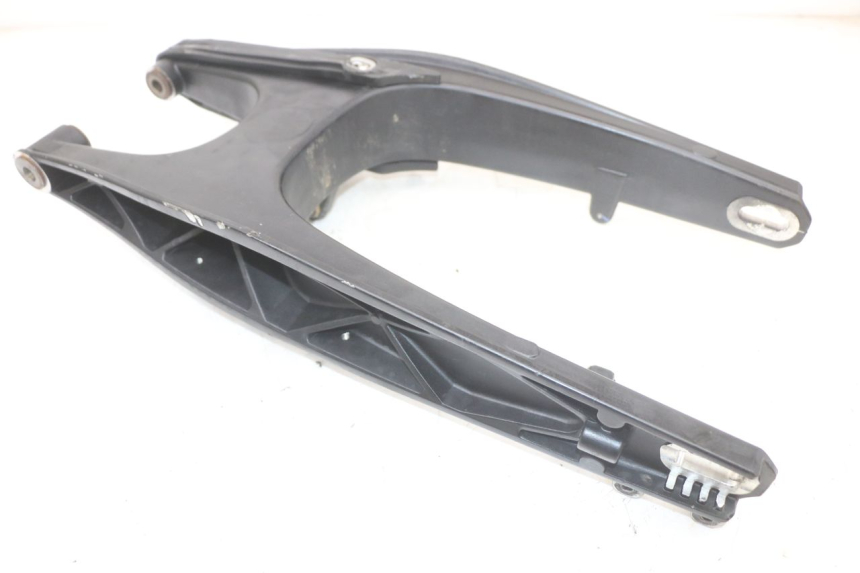 photo de BRAS OSCILLANT MASAI SCRAMBLER SPORT 125 (2021 - 2025)