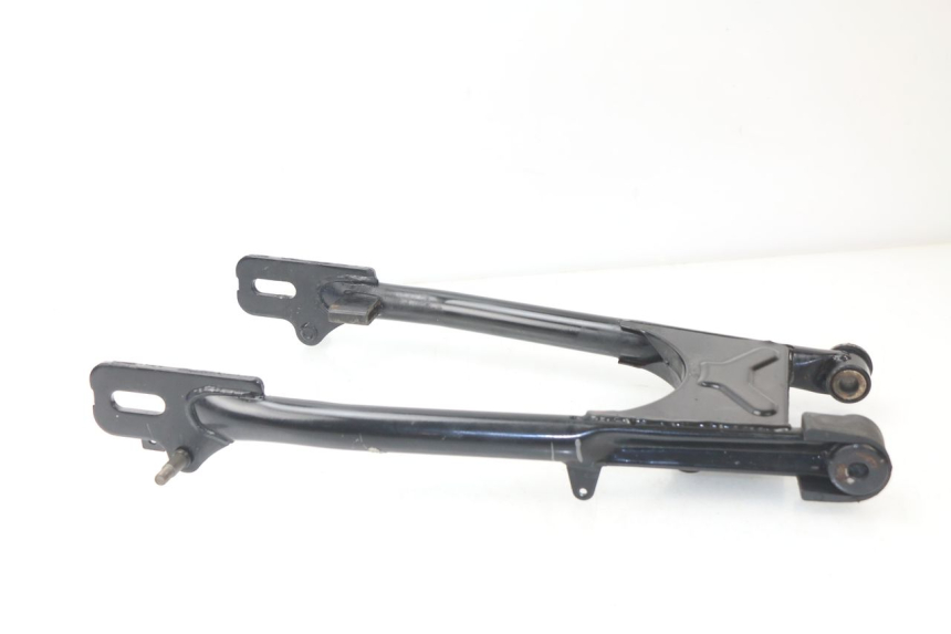 photo de BRAS OSCILLANT MASH SEVENTY FIVE 125 (2013 - 2021)