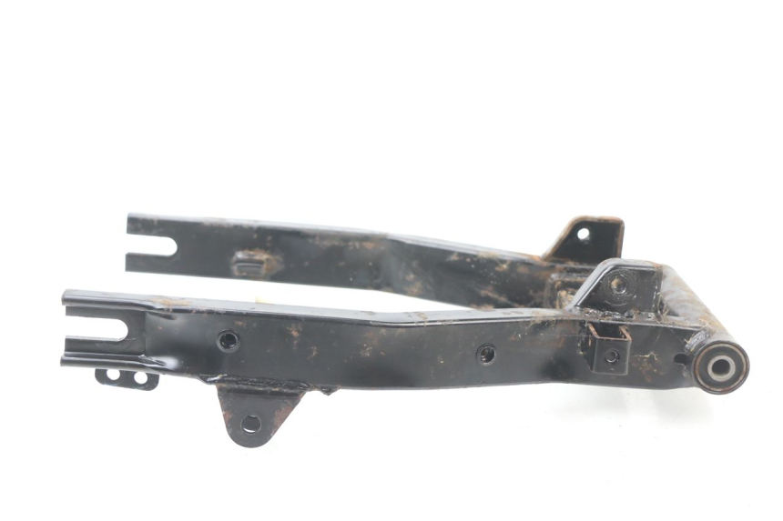 photo de BRAS OSCILLANT MATRA E-MO 1 (2009 - 2015)