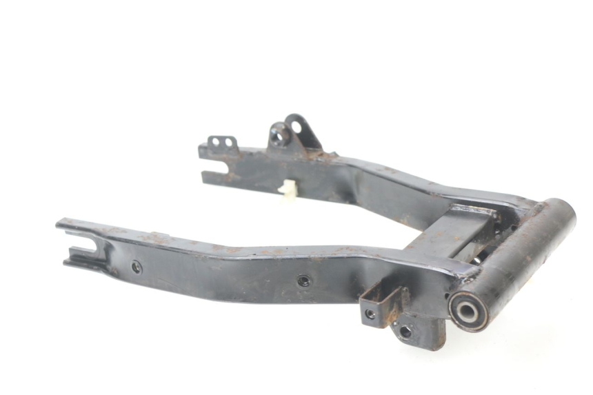 photo de BRAS OSCILLANT MATRA E-MO 1 (2009 - 2015)