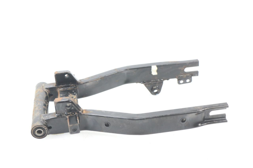 photo de BRAS OSCILLANT MATRA E-MO 1 (2009 - 2015)