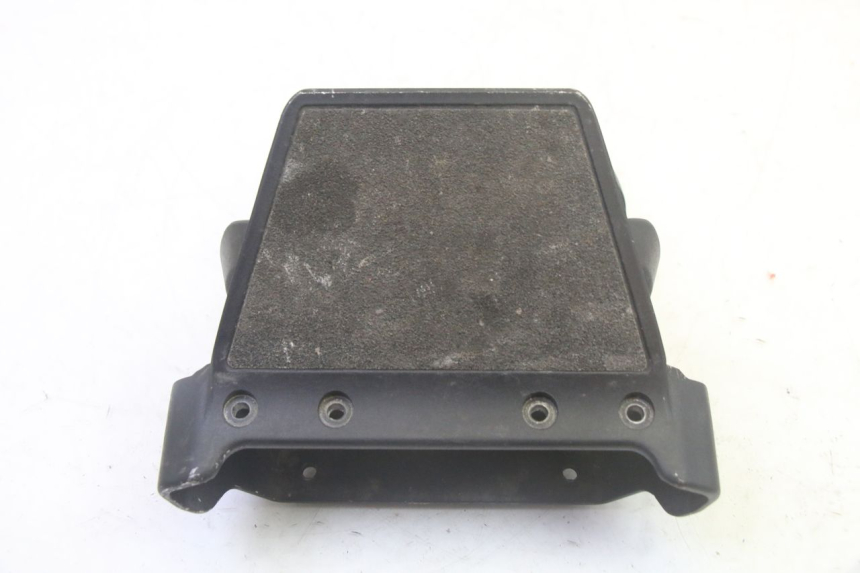 photo de BRAS OSCILLANT DUALTRON MINI SPECIAL 1