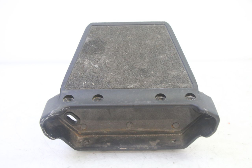 photo de BRAS OSCILLANT DUALTRON MINI SPECIAL 1